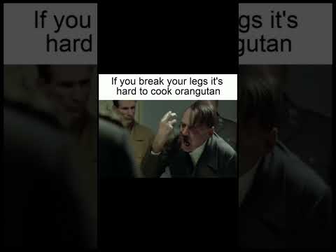 9GAG 動画のダウンロード: 思ったより簡単