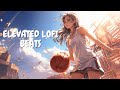 Elevated Beats: Upbeat Lofi Soundtrack (Lofi Hip Hop Mix) Music for Chill Workout