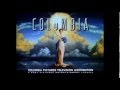 Brillstein Grey Comm Winfred Hervey Prods Stan Lathan TV Columbia Pictures TV Dist 1996