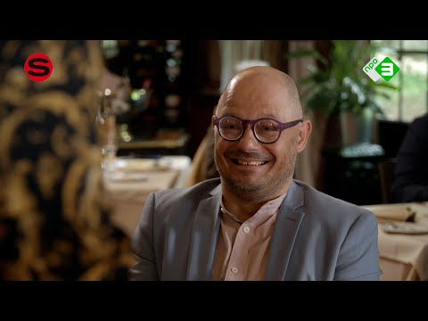 Bloopers - Sluipschutters (S6A2)