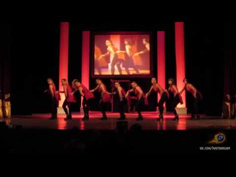 Dynamic Duo – BAAAM (Feat. Muzie of UV) | dance cover by THE OTHERS