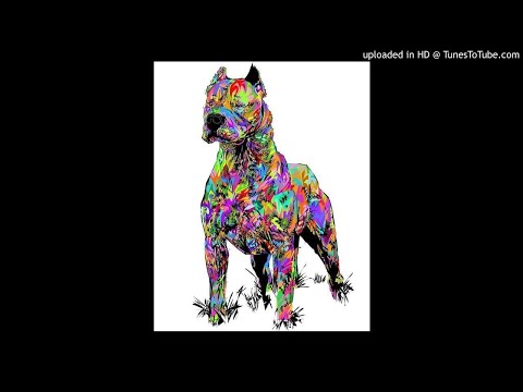 Godi Tmb - (Ok Ok) Official Audio