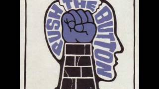 9  The Chemical Brothers - Push The Button - Shake Break Bounce