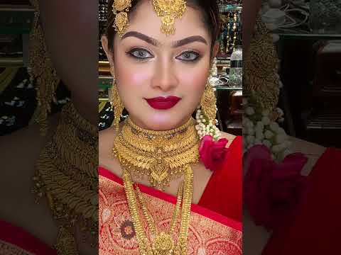 New Unique Jewellery Collection 2025 / New Unique Jewellery Collection 2025