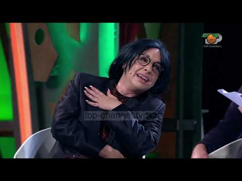 Portokalli, 10 Tetor 2021– Resmia në Amerikë ( Shiti gjobitet për herë të parë )