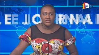 Liberté d'expression et de manifester au Burkina Faso : Des citoyens s'expriment