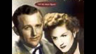 Jimmy Wakely &amp; Margaret Whiting I ll Never Slip Around Again