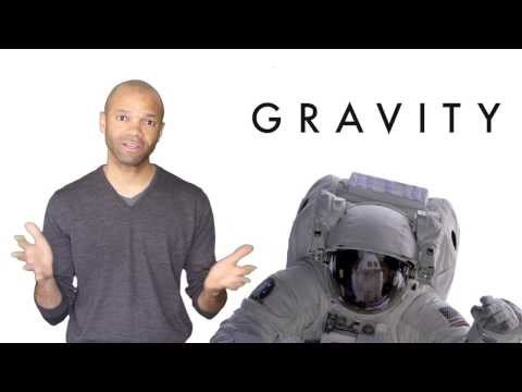 Gravity Light - Alternative Energy Lantern