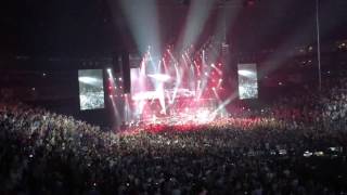 5 Jahre Kasalla! "Us der Stadt met K" - Live