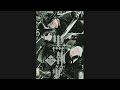 Black Butler Book Of Circus Ost With The Wind