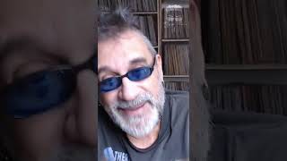 Simone &amp; Simaria Acabou! #shorts