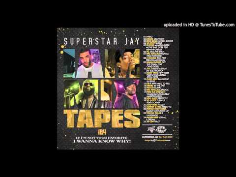 Rick Ross Feat. Fat Trel - Shoot