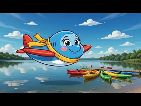 Leca in Tibau do Sul! 🛫 Exploring Rio Grande do Norte | VoandocomLeca