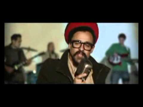 MELO DE PARA MIM 2010 VIDEOCLIP