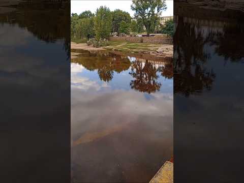 Mina Clavero, Traslasierras, Córdoba, Argentina.#minaclavero