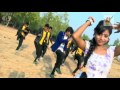 Purulia Song 2022 Tor Agey Teke Hi Chillo Chedha Sujit Mumpi Superhit Manbhum Bangla Song