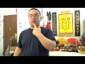 4.5mm BB Gun (Airgun) For Self Defense? Lecture Time!