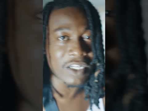 Boonew Six x LowBandzz x Meeski Money - Hell N Back (OUT NOW) #shorts #musicvideo #divineshot #music