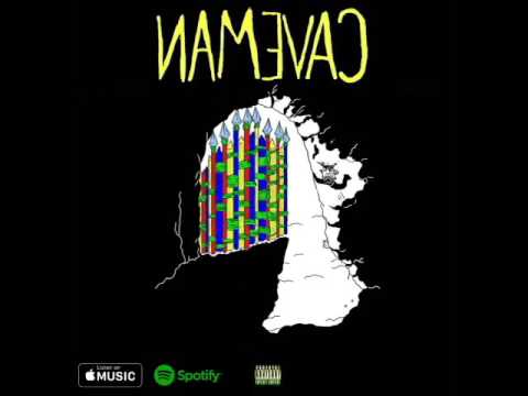 Mike Melinoe - DLOG TAOG Ft. Lord Apex [Official Audio]