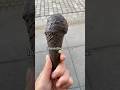 New Oreo Ice Cream Oreo Icecream Dessert Sweet Chocolate Oreomugcake Cookies Shorts New