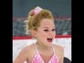2015 Florida Open Pre Juvenile 1st Place
