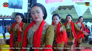 Download lagu Live - TAYUB GLEERRR SURYO LARAS KOLABORASI SIANG - PT. YAPA SANDY MEDIA KONDANGNYA TAYUB INDONESIA mp3 Download lagu Live - TAYUB GLEERRR SURYO LARAS KOLABORASI SIANG - PT. YAPA SANDY MEDIA KONDANGNYA TAYUB INDONESIA mp3