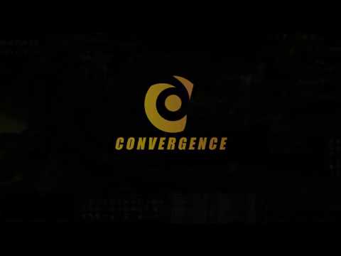 Convergence vs Kil'jaeden