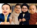 Momo Ki Dosriii Shadi Part 1 Bulbulay House Khubsurat Momo Comedy Bulbulay AI