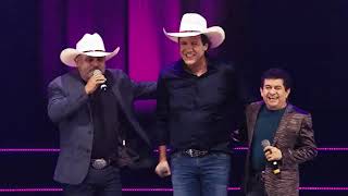 Download lagu Juliano César - Part. Rionegro & Solimões - Km 45/ Rumo a Goiânia (Ao vivo) mp3