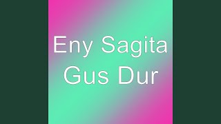 Download lagu Gus Dur mp3
