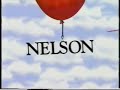 Tommy Nelson ️ Logo 2002 Hermie A Common Caterpillar 2002 VHS