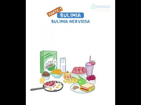 Diagnostics on Demand Cardiac tamponade