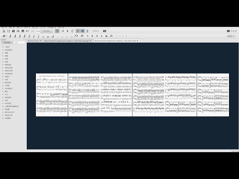 Hypixel Boss Theme 4 Piano Performance Video