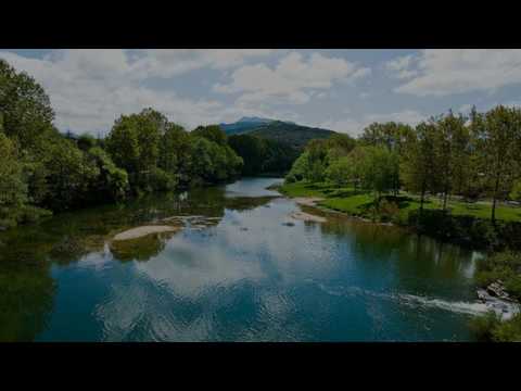 CAUDAL - La Diferencia KOS Lillo Loreone del Krimen