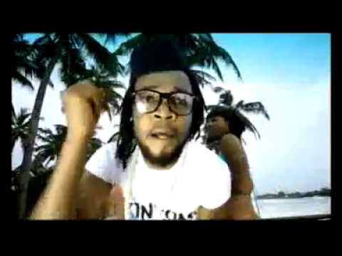 Dontom - Putu Putu [Video]