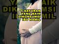 5 Sayuran Yang Baik Dikonsumsi Ibu Hamil Ekoazis