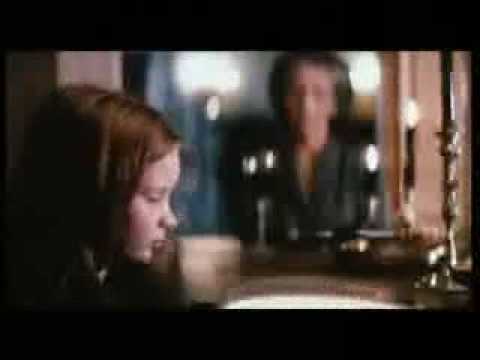 Bande annonce L'Elue   Bande annonce film L'Elue en DVD