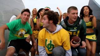 I Love My Ducks (Supwitchugirl)