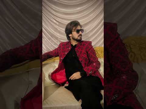 #trending #reels #youtubeshorts #shahroz #viral #song #shorts