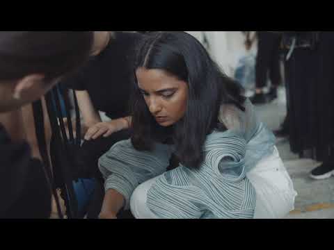 Domus Academy: Fashion Graduate Italia 2019