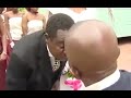 Mr Ibu