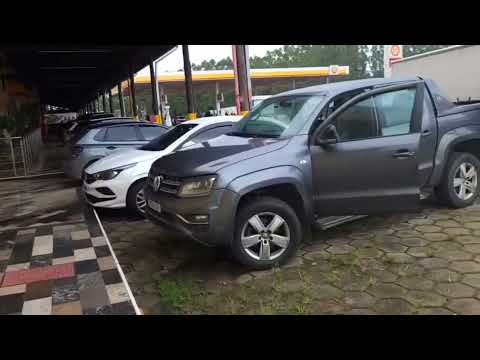 Restaurante e pousada 65 Bom Jesus do Amparo Minas Gerais 