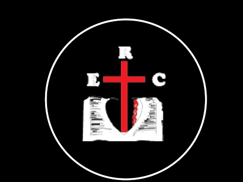 40 DAYS | DAY 35 | SUNDAY 29/11/2020 ONE Hour PUSH Prayer With Elisha N. Muhizi