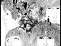 The Beatles - And Your Bird Can Sing - 2009 Remaster [Stereo]