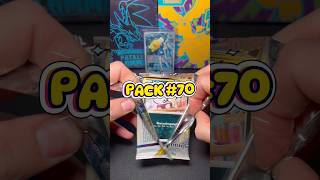 #pokemon #pokemonshorts #pokemoncards #pokemontcg #packopenning