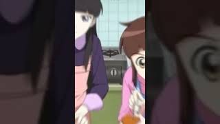 Download lagu begitu sulit lupakan gaeun bagi hari 😭😭🥺 mp3