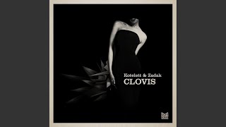Clovis