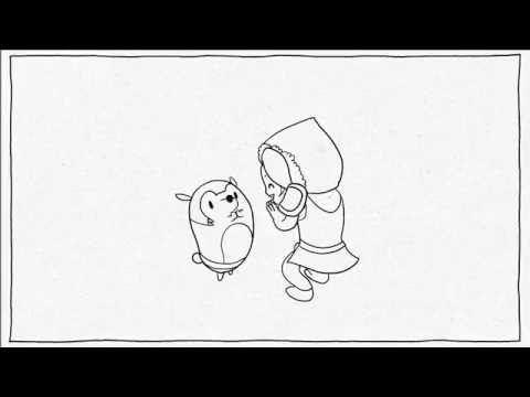 Do not play with Ursa - Dota 2