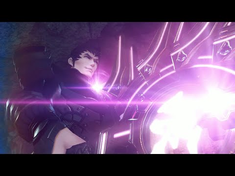 Xenoblade Chronicles 2: Part 67: Unleashed! The Wrath of Monado Malos!