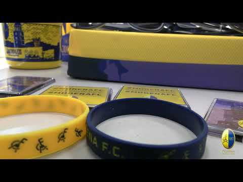 Store / regali - Tante novità allo store di viale Monte Kosica 128 (Stadio Braglia)